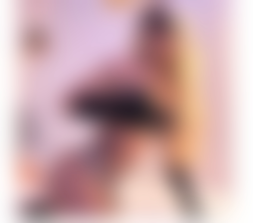 Escorts Dorset Weymouth - Dorset - Photos for HOT TRANS ANNY SPICY AVAILABLE NOW FEWS DAYS 🔥🥰🍆